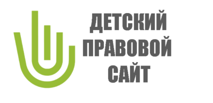 11111111111111111111111111111111111111111111